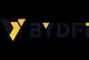 BYDFI