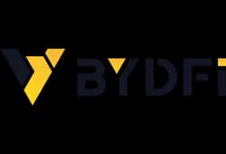 BYDFI