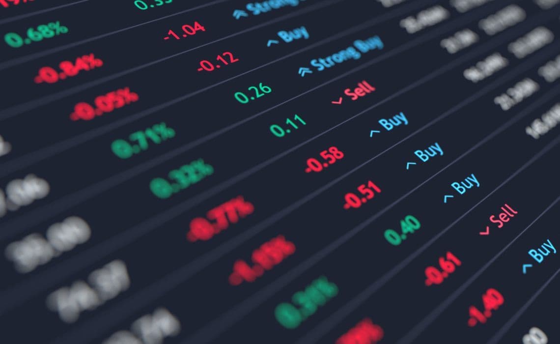 DeFi 2.0 - Profitable Opportunities Across Different Networks and Ecosystems