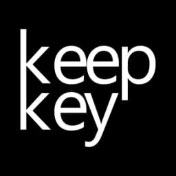 Keepkey