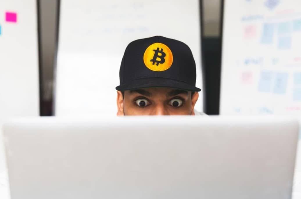 Best Way to Become Accredited Investor