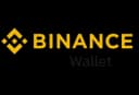 binance wallet review