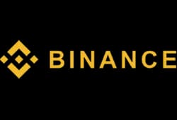 binance