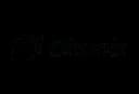 bitunix review