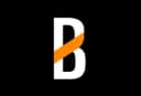 blofin review