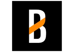blofin review