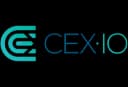 CEX.IO review