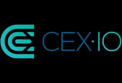 CEX.IO review