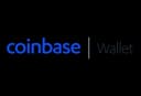 coinbase wallet review