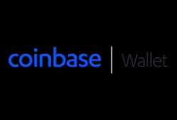 coinbase wallet review