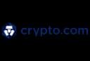 crypto.com review