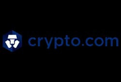 crypto.com review