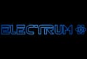 electrum wallet review
