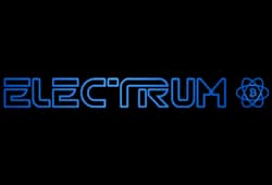 electrum wallet review