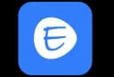 ellipal titan review