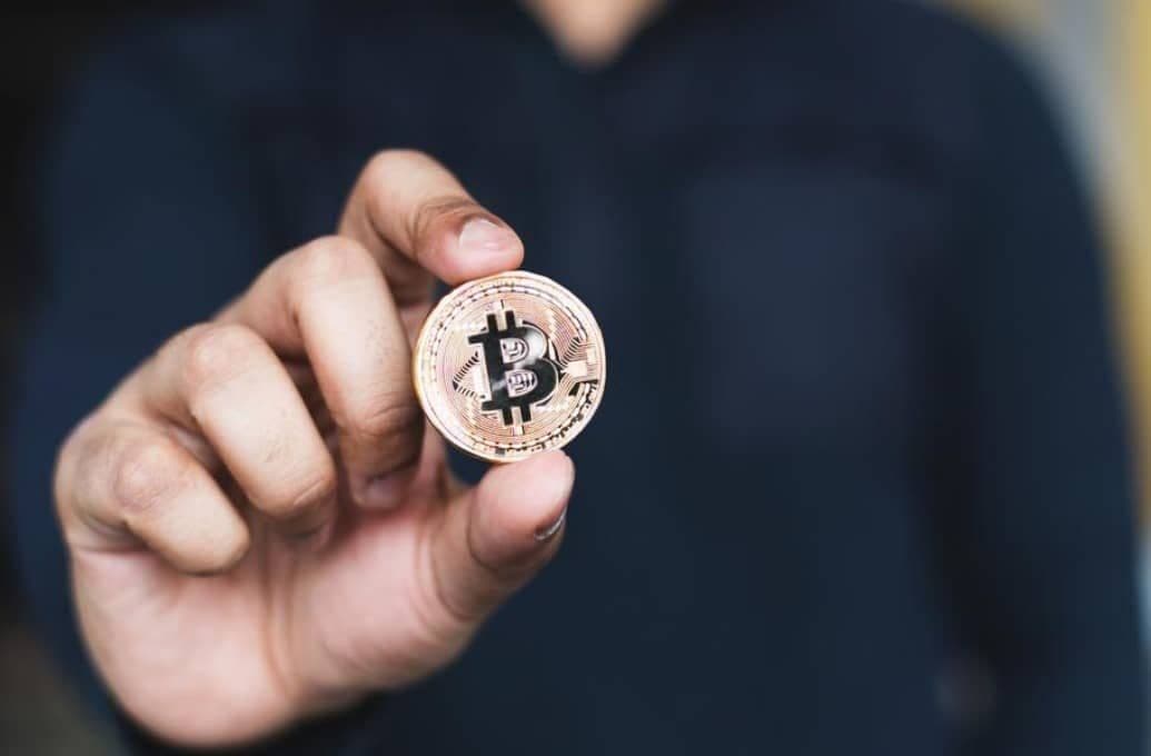 how to become an accredited investor