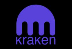 kraken review