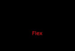 ledger-flex-review