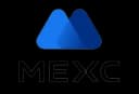 mexc review