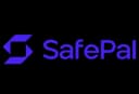 safepal
