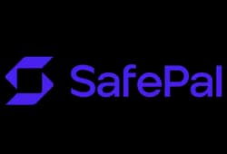 safepal