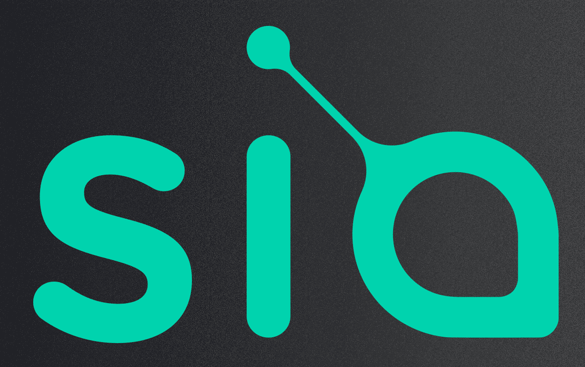 where to buy siacoin